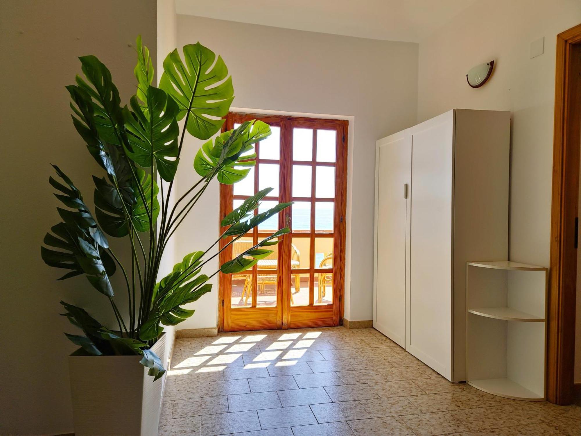 Villa Papiyon - Accesso Privato Alla Spiaggia Cala Liberotto Exterior foto